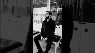 Dur Leyla~Furkan Çetinkaya (Cover)