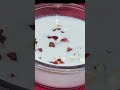 आइसक्रीम विथ मिल्कशेक बिना किसी एक्स्ट्रा मीठे के #icecream #milkshake #@PritiLigade-z1p