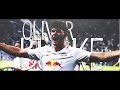Oliver Burke ● Welcome to Crystal Palace FC? ● Skills, Goals and Assists 2015-17