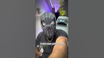 Binary Options Trading | Binary Options Trading | Quotex Trading Strategy #sureshot #shorts