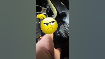 Jeep Grand Cherokee 2010-2018 fan blower motor randomly stopping how to fix