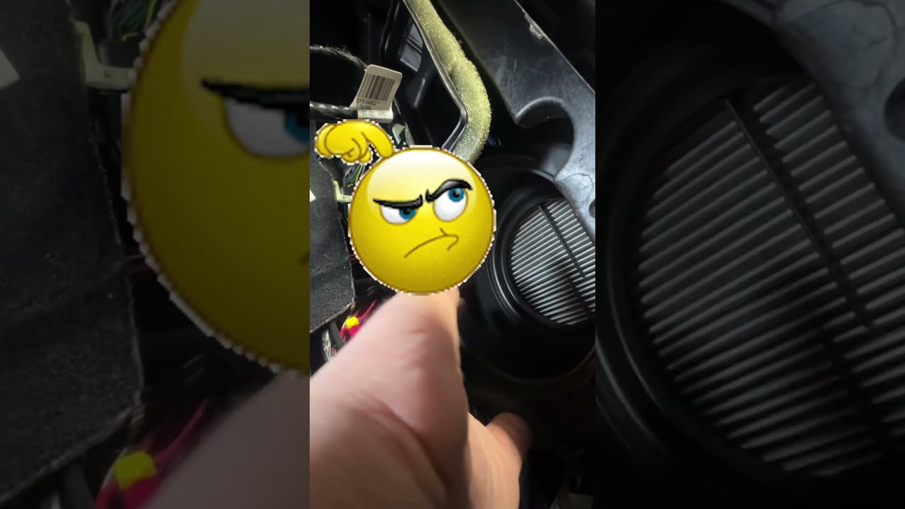 Jeep Grand Cherokee 20102018 fan blower motor randomly stopping how to