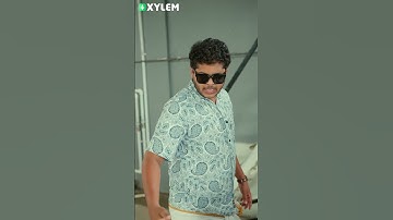 ഏത് മൂഡ്, ഓണം മൂഡ്; Episode 2 | Xylem Plus One Commerce