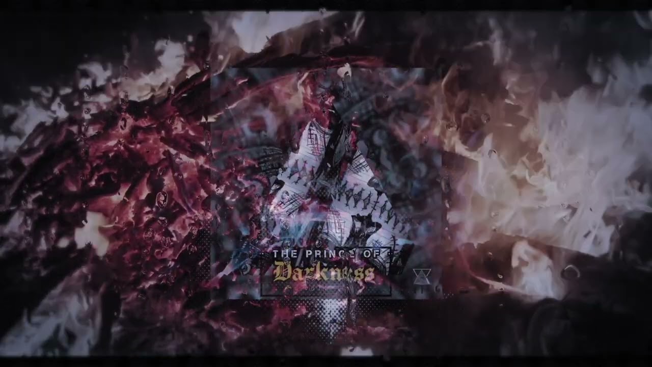 ⨳M.C. Cole - RICFLAIR (Visualizer)⨳ auf YouTube ansehen ⨳M.C. Cole - RICFLAIR (Visualizer)⨳ auf YouTube ansehen