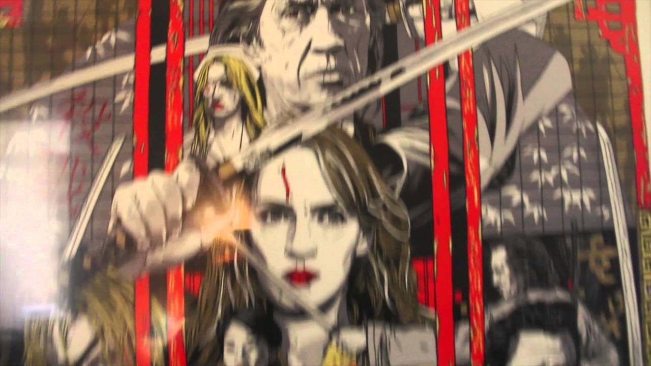 Double Experience | "Unsaved Progress" Announcement