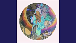 esa carita - rusowsky