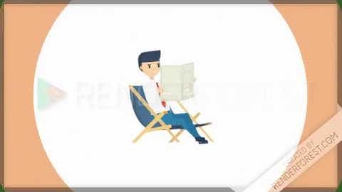 The Reluctant Learner - Intro Video