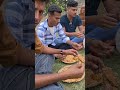 ইলামবাজারের Kolkata Royal Biryani — Royal নাম, zero taste! 👎🔥