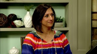Banking for Good: Mortgage Loans with Freedom First Credit Union
