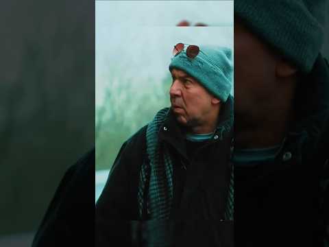 У МЕНЯ СВЯЗЬ ПРОПАЛА, КАЖЕТСЯ, У НАС ГОСТИ#Shorts#Кино#film#фильм#serial#сериал#