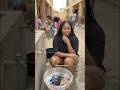 SHINE YOUR EYES— EP 6: The Price Of Survival#movie#viral