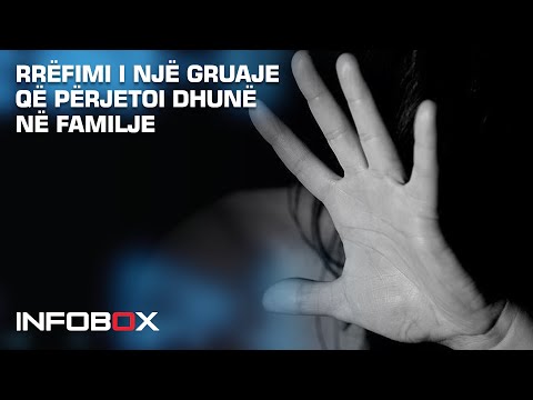Video: Trajtimi I Viktimave Të Veprimeve Pedofilike