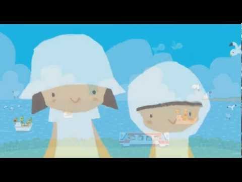 アンダーパス たらりら三陸復興応援バージョン ショートver アンダーパスオフィシャル動画 Youtube アンダーパス たらりら三陸復興応援バージョン ショートver アンダーパスオフィシャル動画 Youtube