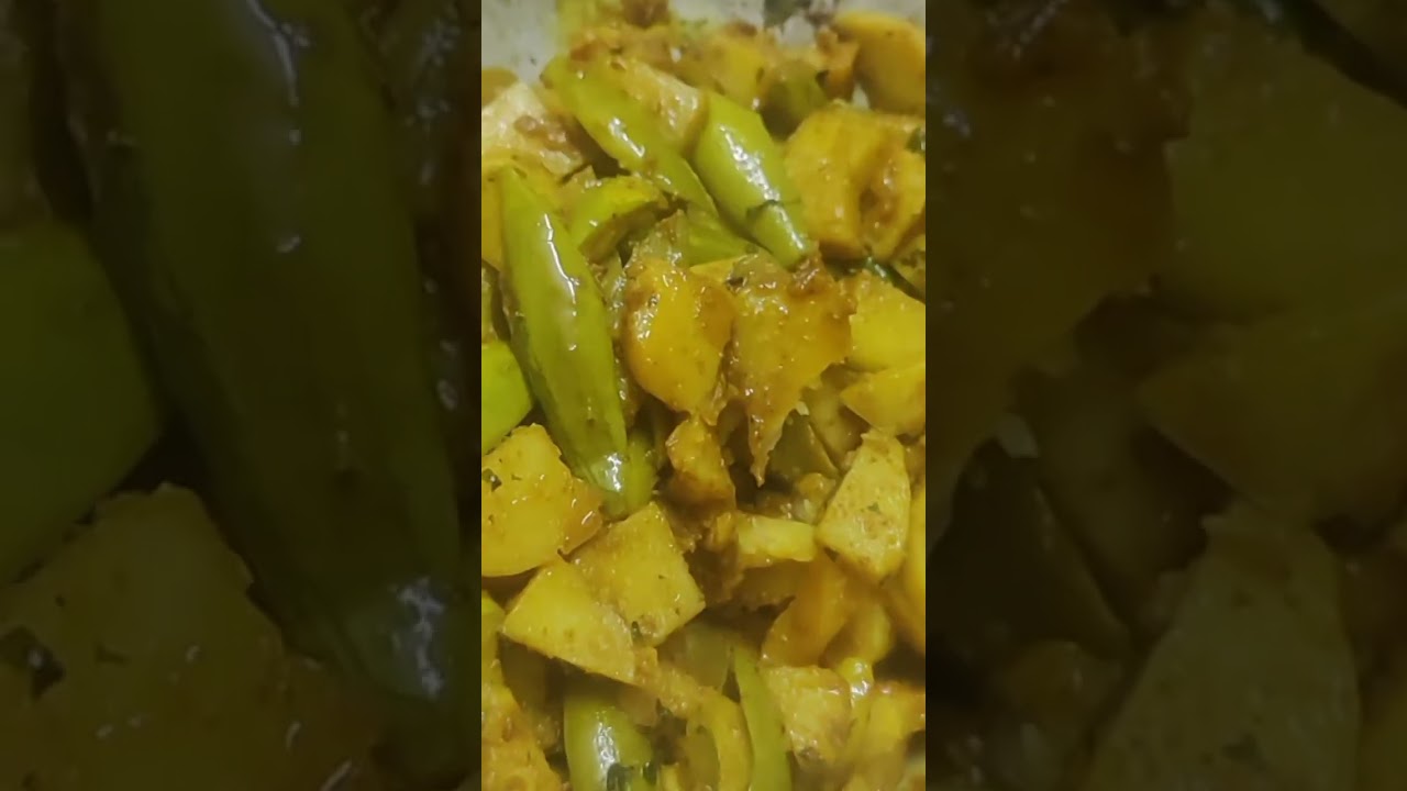 Sunday special Malaikofta 