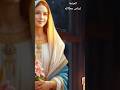 متياس لما زمان صلالك العدرا مريم ترانيم مسيحية   تصميمي اكسبلور 