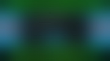 HOW TO REMOVE OPENLOAD VIDEO STREAM AUTHORIZATION FOREVER KODI NEW 2019