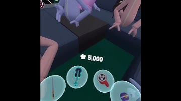 Yeep hacker #yeep #yeeps #yeeps2 #yeepsvr #hacker