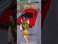 Awm😍 #pubgmnextstarprogram #pubgmobile #pubgmobilec9s27