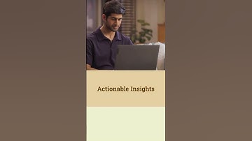 Visualise your XL data in seconds #ai #pivot_table #productivityhacks #spreadsheet #excel