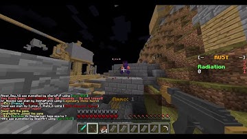 rustv2 reporter anti  kb?