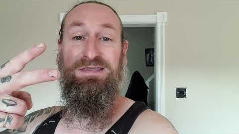 Halfords ADVANCED 6 draw tool chest