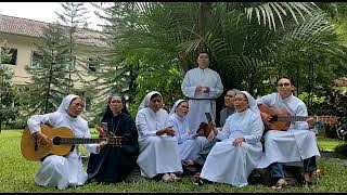 Flobamora Tanah Airku