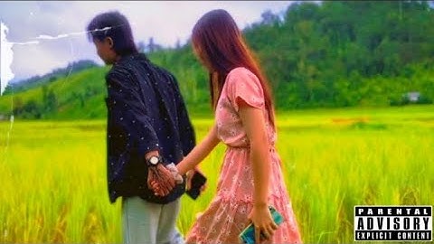 Ice - Rainbow (Official Music video)