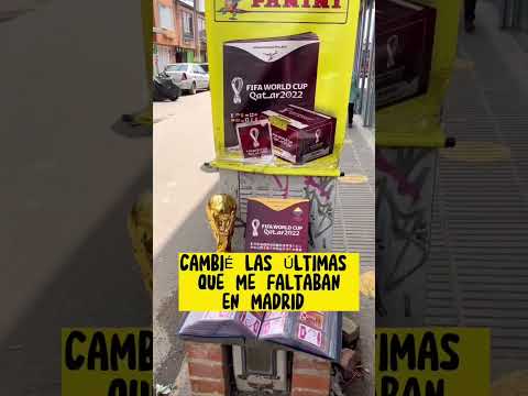✅ Con esto