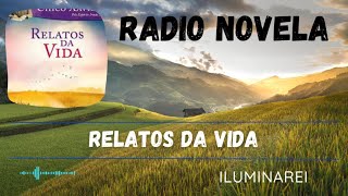 Download Lagu Relatos da Vida MP3 Download Lagu Relatos da Vida MP3