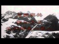 懷念軍歌 夜襲 懷念軍歌 夜襲