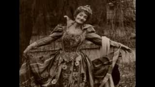 видео: Мария Ростиславовна КАПНИСТ. Трагедии картинка: Мария Ростиславовна КАПНИСТ. Трагедии