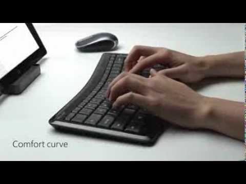 Sculpt Mobile Keyboard