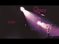 Queen  liar official music