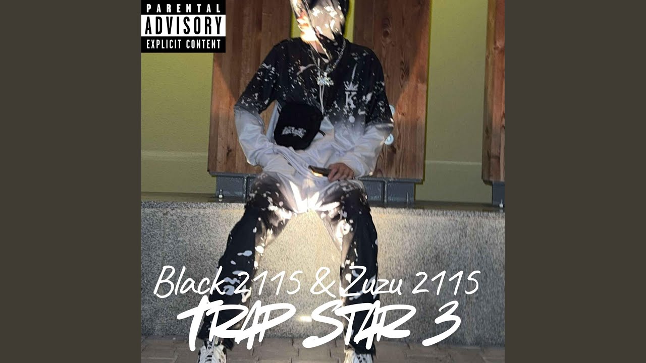 Jesteś Słodka Jak Ananas