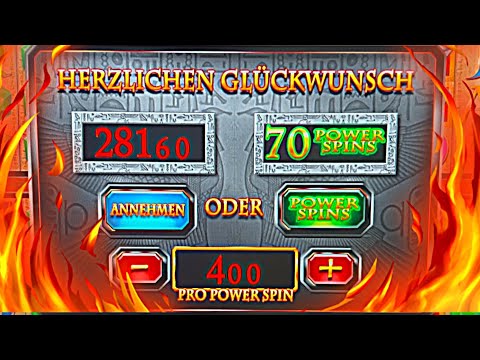 Ein Star in Ihrer Branche zu sein ist eine Frage des Lucky Pharaoh Online Spielen Seltsame Fakten über Lucky Pharaoh Online Spielen