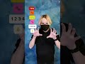 【 Dj R Dubai 】TikTok dance tutorial DRAGON #shorts #emoji