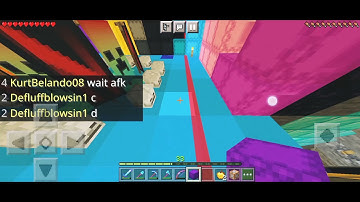is really duping glitch is real in Mineplex survival mode...