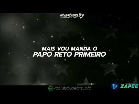 Aplicativo Bom Para Baixar Musica No Iphone Gratis