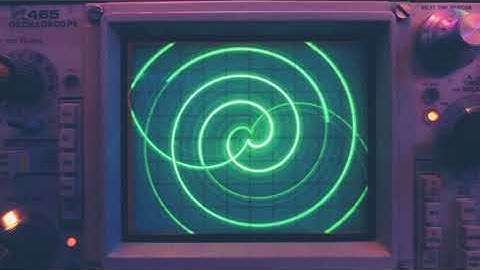 Shrooms - Jerobeam Fenderson