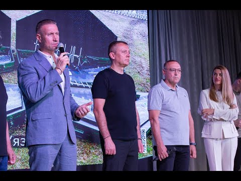 Військові записали з передової відеоподяку для вінничан за дрони та амуніцію