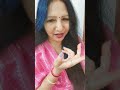 apni  bete ke sadi var dekh ke Krna ghar dekh ker nhe👍👍👍🥲motivation vedio😎😎