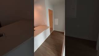 SOUTH PARK LAYOUT UNIT 616/ 100 VAN NESS APARTMENTS