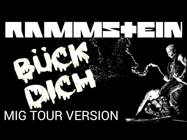 洋楽 DEUTSCHEN ZUKUNFT2017 洋楽 DEUTSCHEN ZUKUNFT2017 驚きの値段 洋楽 ZUKUNFT2017