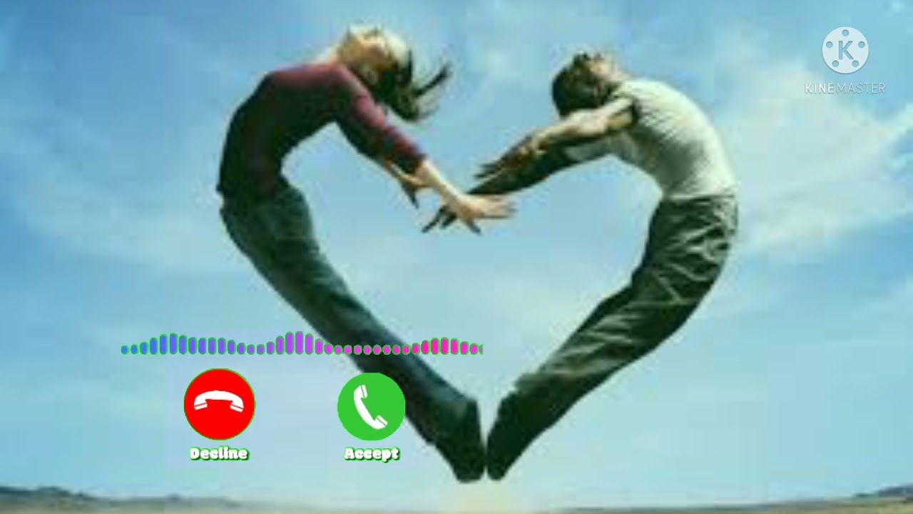Watch Cook Ringtone Funny Ringtone New Ringtone2021 Call Ringtone Notification Ringtone on YouTube Watch Cook Ringtone Funny Ringtone New Ringtone2021 Call Ringtone Notification Ringtone on YouTube