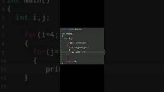 #62 | How To Learn Computer Programming | C language | Coding Exercise63 #shorts #coding