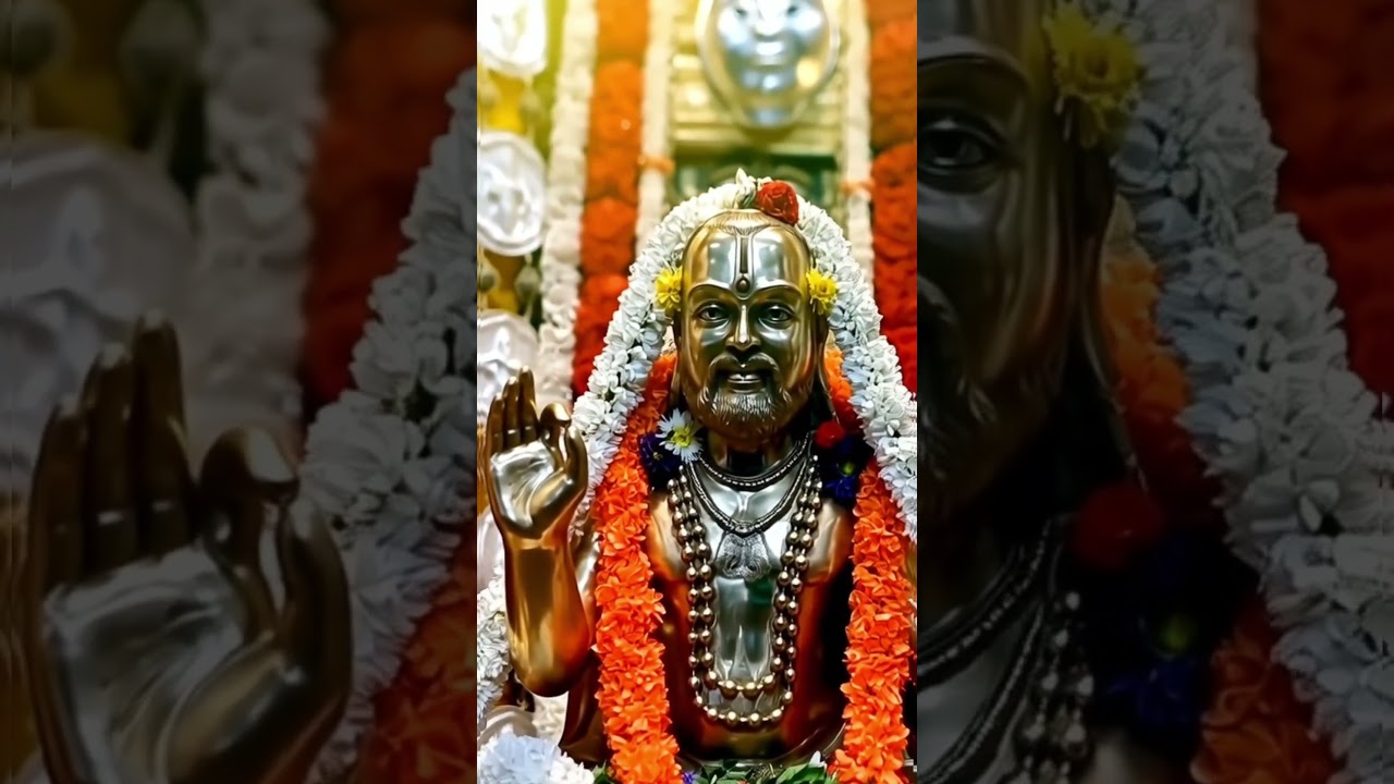 குருவே சரணம்#trending #shortvideo #shortsviral #shorts