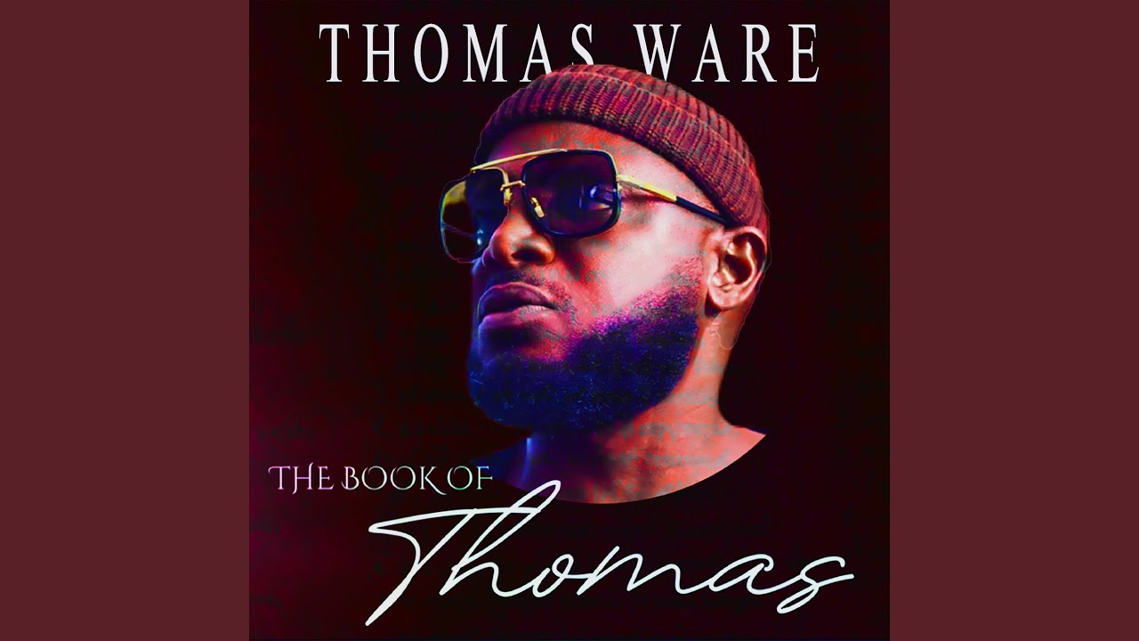 Guarda Holy Ghost su YouTube Guarda Holy Ghost su YouTube