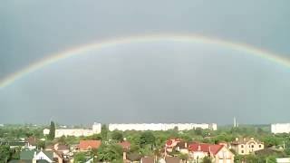 Радуга / Raibow [HD]