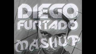 Ingrosso & Alesso x FTampa x Dzeko & Torres - Calling That Alarm (Diego Furtado Mashup)