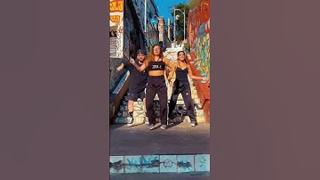 Thumbnail of SE VOCÊ QUER PASSA A VEZ | Broop'Z (Tiktok)